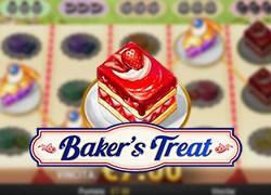 PGBakersTreat