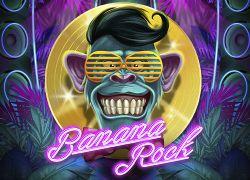 PGBananaRock