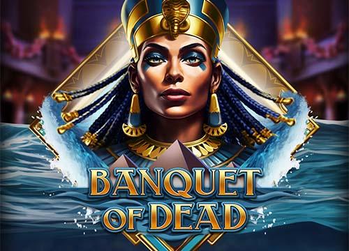 PGBanquetofDead