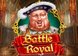 PGBattleRoyal