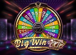 PGBigWin777