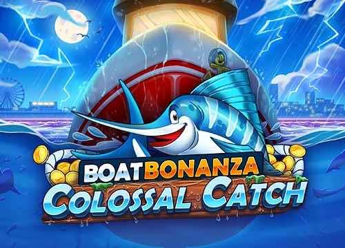 PGBiggerBoatBonanza