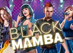 PGBlackMamba