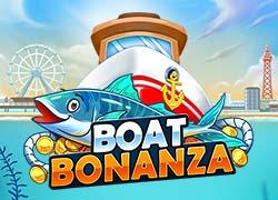 PGBoatBonanza