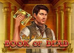 PGBookOfDeadMobile