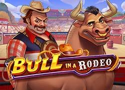 PGBullInARodeo