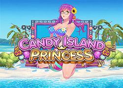 PGCandyIslandPrincess