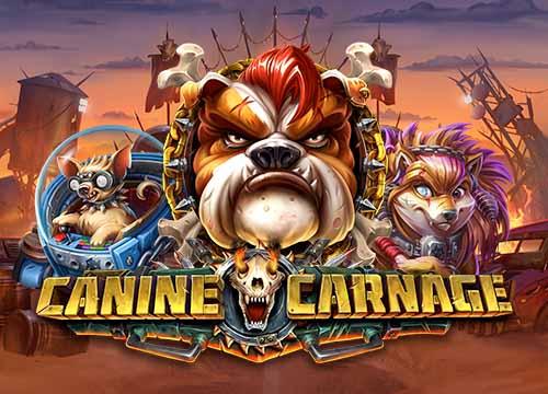 PGCaningCarnage
