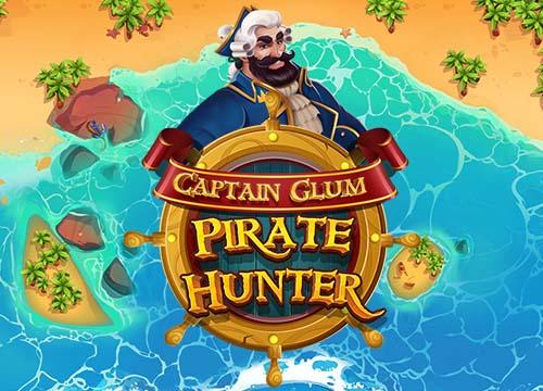 PGCaptainGlumPirateHunter