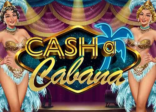 PGCashACabana