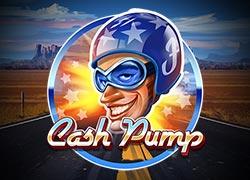 PGCashPump