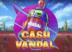 PGCashVandal