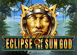 PGCatWildeEclSunGod