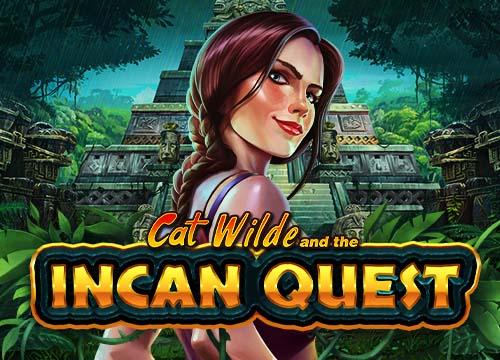 PGCatWildeandtheIncanQuest
