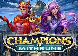 PGChampionsOfMithrune