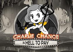PGCharlieChance