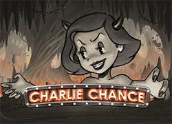 PGCharlieChanceXREELZ