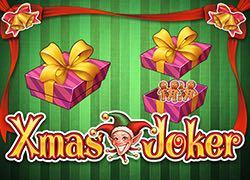 PGChristmasJokerHtml5