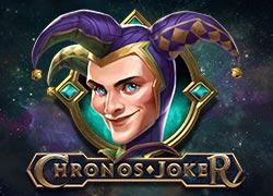 PGChronosJoker