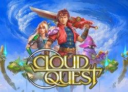 Cloud Quest