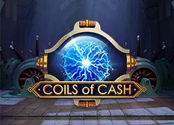 PGCoilsOfCash