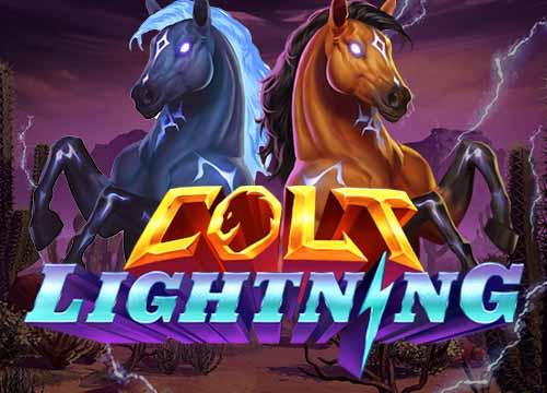 PGColtLightning