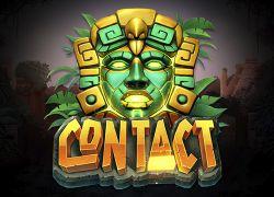 PGContact