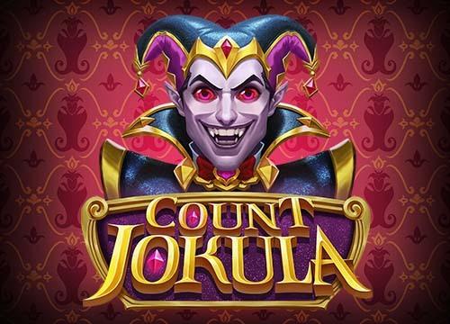 PGCountJokula