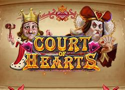 PGCourtOfHearts
