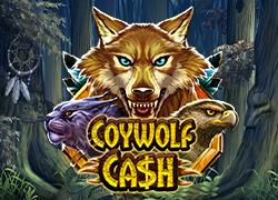 PGCoywolfCash
