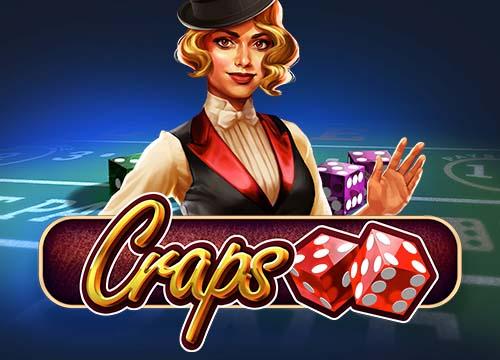 PGCraps