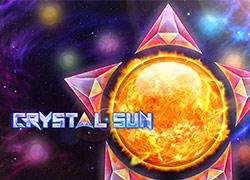 PGCrystalSun