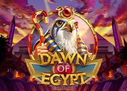 PGDawnofEgypt