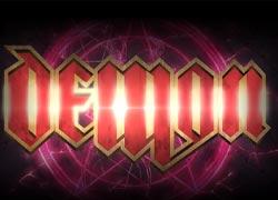 PGDemon