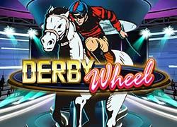 PGDerbyWheel