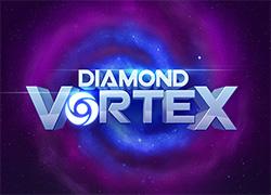 PGDiamondVortex