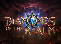 PGDiamondsOfTheRealm