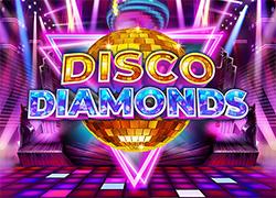 PGDiscoDiamonds