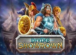 PGDivineShowdown