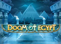PGDoomOfEgypt