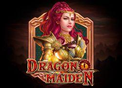 PGDragonMaiden