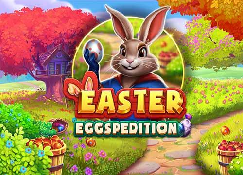 PGEasterEggspedition
