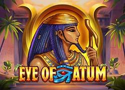 PGEyeOfAtum