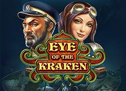 PGEyeOfTheKrakenHtml5