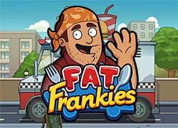 PGFatFrankie