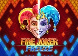 PGFireJokerFreeze