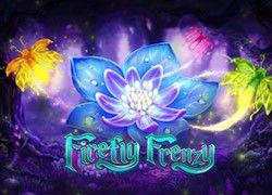 PGFireflyFrenzy