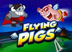 PGFlyingPigsMobile