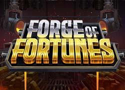 PGForgeOfFortunes