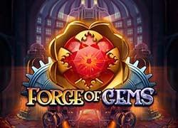 Forge of Gems